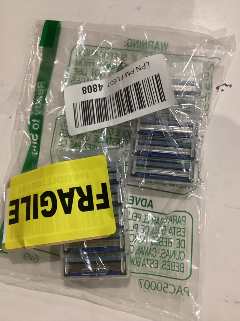 https://lotting-media.assets.bidfta.com/lotting_db2bacee-8a26-4998-a73b-4d1f7ad18b58
