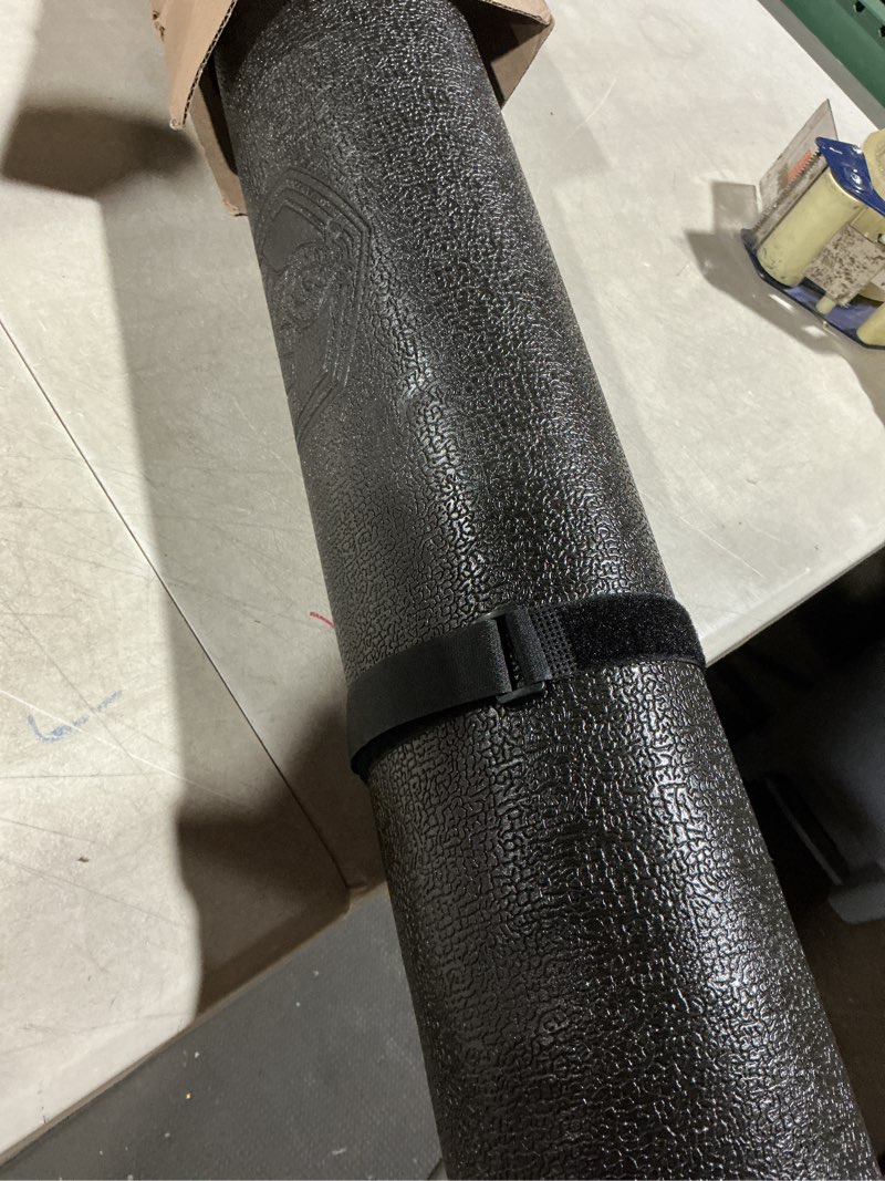 Condition photo showing As Is for Hapbear Length xWIDTH 60*39Inch 