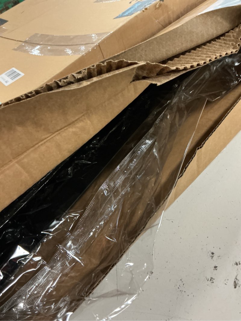 Condition photo showing Good Condition for Window Visors Rain Guards for 2009-2014 Ford F150 SuperCrew Cab, Out-Channel Window Vent Wind Deflectors Visors Shades for 2010-2014 F-150 SVT Raptor Full-Size Cab 2009-2014 f150 SuperCrew