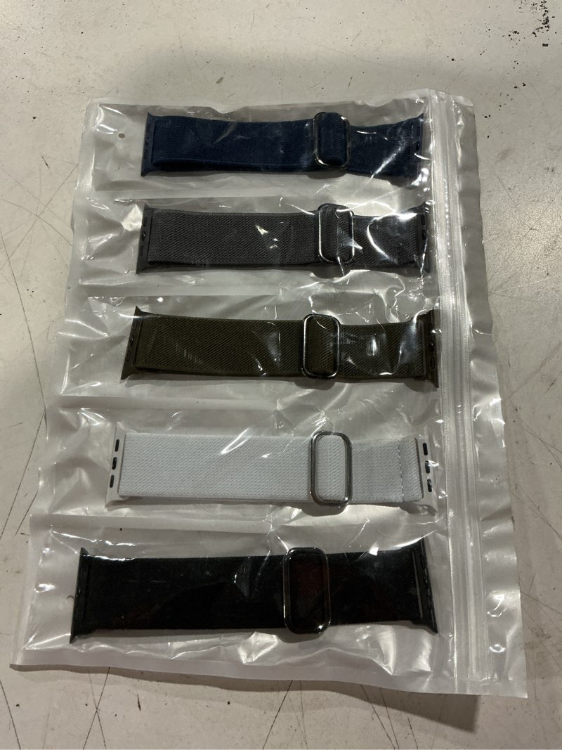 https://lotting-media.assets.bidfta.com/lotting_db34be0b-4dab-417c-9e3b-fc4f447be75b