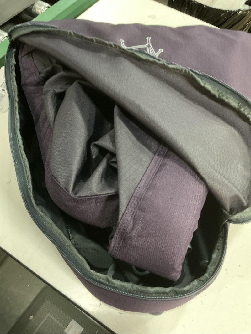 Condition photo showing Good Condition for eagles nest outfitters eno lounger dl chair
