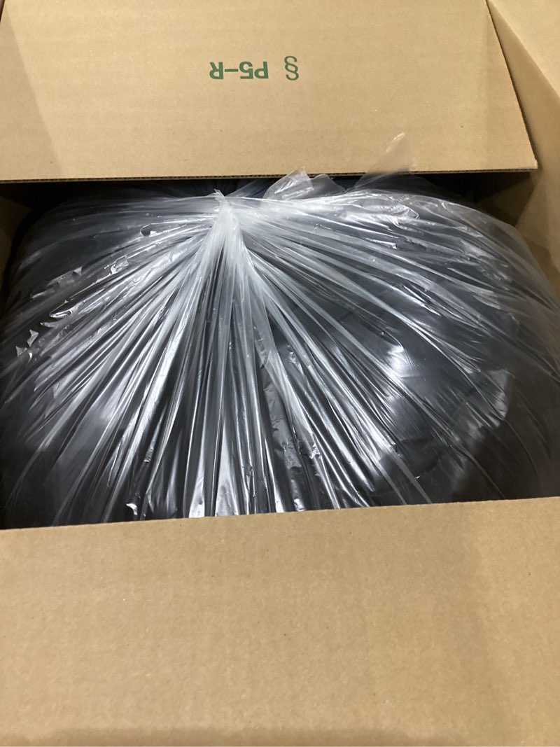 Bedsure Comforter Duvet Insert - Quilted Comforters Full Size, All Season Duvet, GentleSoft Down Alt