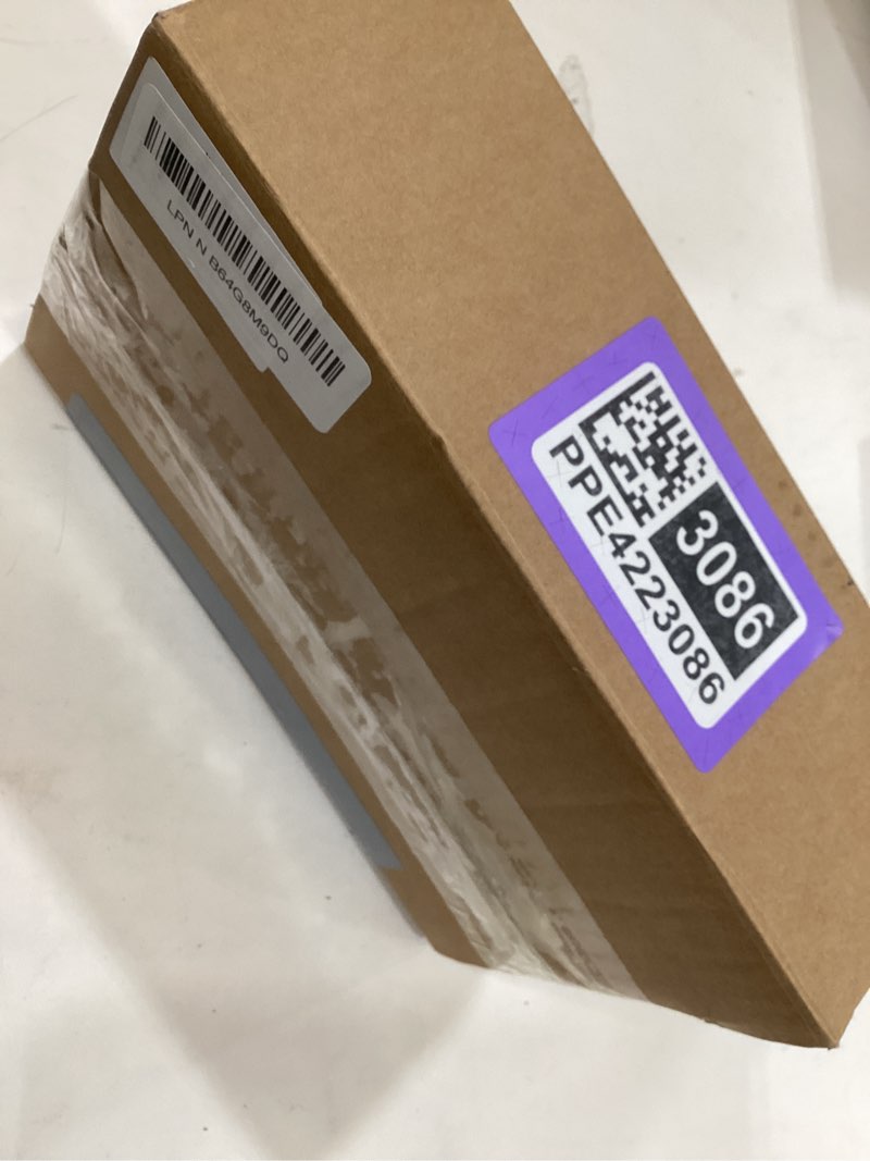 Condition photo showing Good Condition for 2 cute bird lamps combo,small bedside lamps with 3 color temperature and adjustable brightness,rechargeable cordless lamp for bedroom nightstand bedside table (wood tone + red) maple+red