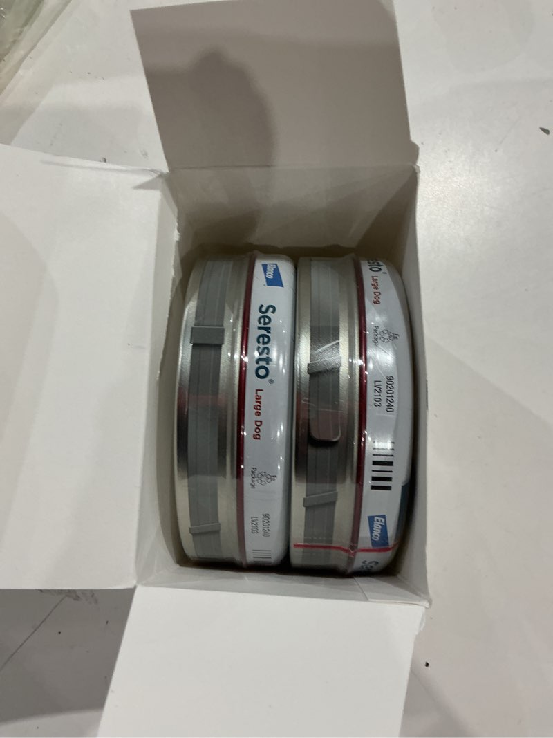 https://lotting-media.assets.bidfta.com/lotting_db41c0fd-5269-48c9-8d9d-05733c933e92