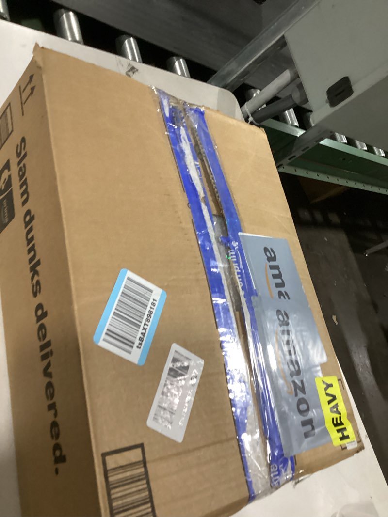 Condition photo showing Good Condition for TKYZ Dog Car Seats for Small Medium Dogs,PU Leather Car Seat Boosters,Foldable Puppy Cat Carseats (G