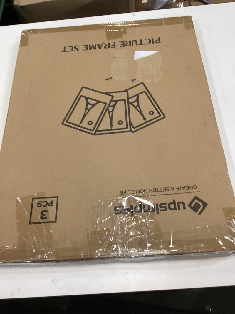 https://lotting-media.assets.bidfta.com/lotting_db43b1ff-6d52-44a9-a783-52387d399da4