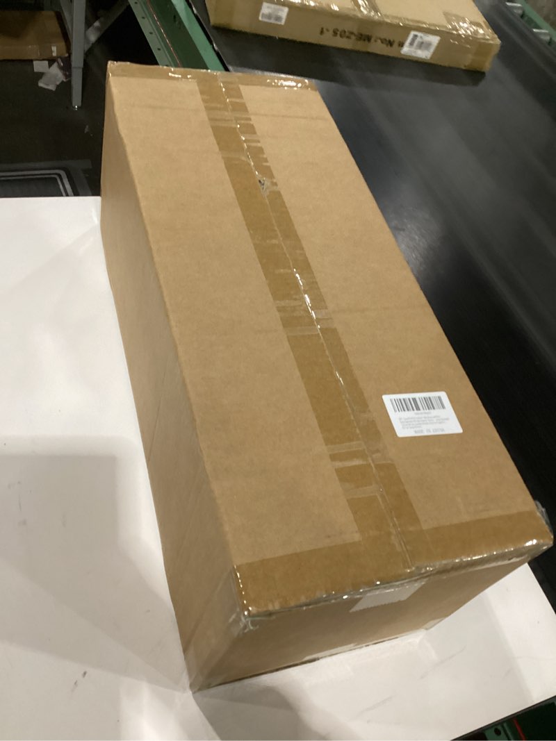 Large Dish Drying Rack - Rust Resistant Dish Rack,Expandable Kitchen Counter,Drainage Board with Slo