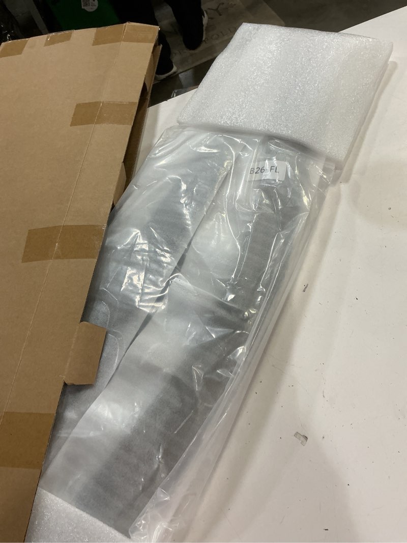 Condition photo showing Good Condition for 94512 side window wind deflector,4pcs outside mount style shade sun rain guards set,nice window visor fit for 2005-2012 nissan pathfinder
