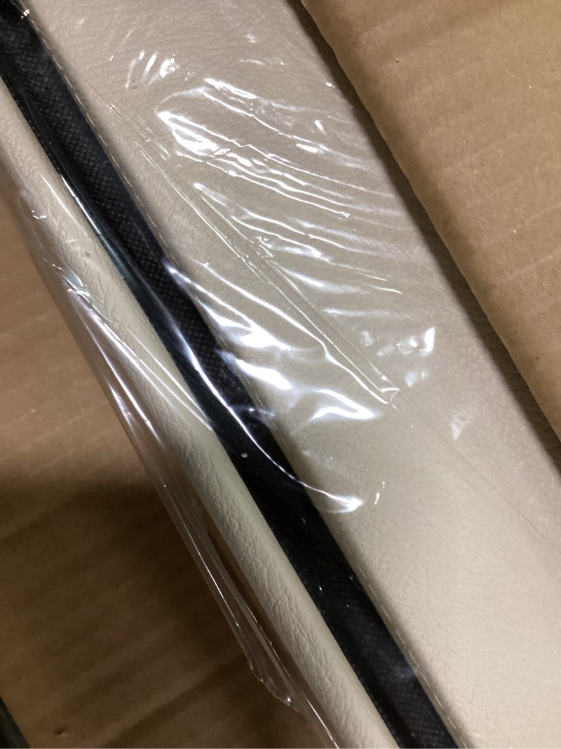 https://lotting-media.assets.bidfta.com/lotting_db465abe-518c-4606-a8f4-b5dc2b4b901f
