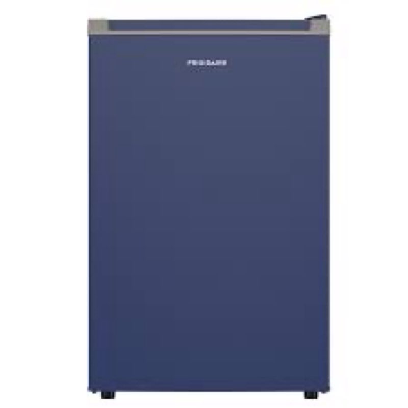 4.5 CU FT REFRIGERATOR | EFR489-6COM | Frigidaire