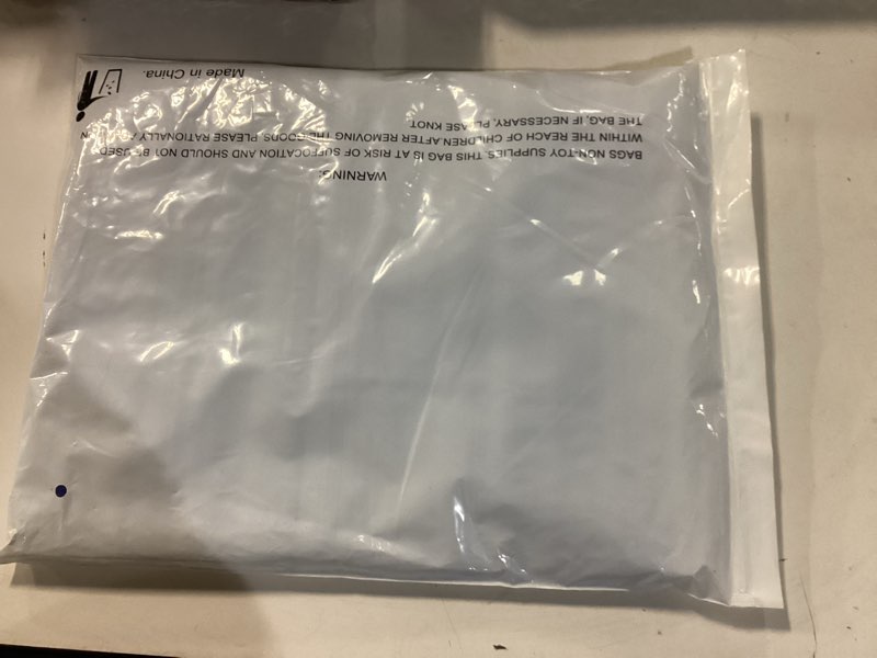 Condition photo showing New/Like New for NACHILA Pajamas for Women-Viscose Made from Bamboo,Long Sleeve Pajama Sets Crew Neck Pj with Joggers Pants Soft 2 Piece Pjs Style-H Large H-sky Blue