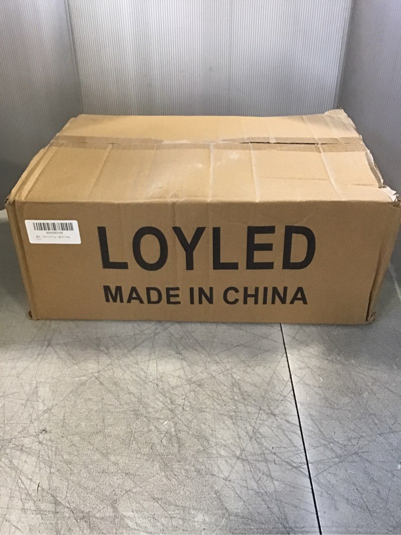 https://lotting-media.assets.bidfta.com/lotting_db4da32b-64c4-4f8d-add8-3c1990229be8