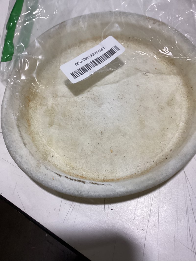 Condition photo showing Good Condition for 6.5 inch bongo drum set percussion instrument for beginners professionals drumhead