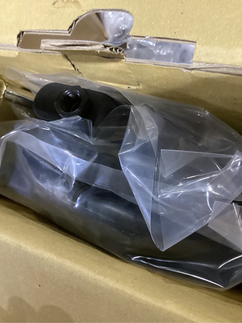 Condition photo showing Good Condition for le lematec sand blaster gun kit for air compressor rust removal | portable sandblaster, glass etching, pool tile cleaning, gravity & siphon feed, ceramic nozzle, as118-2c siphon ceramic function