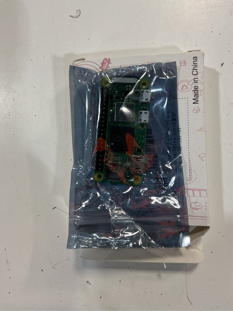 https://lotting-media.assets.bidfta.com/lotting_db5a12d6-13a7-4299-aed3-84bbb2a12652
