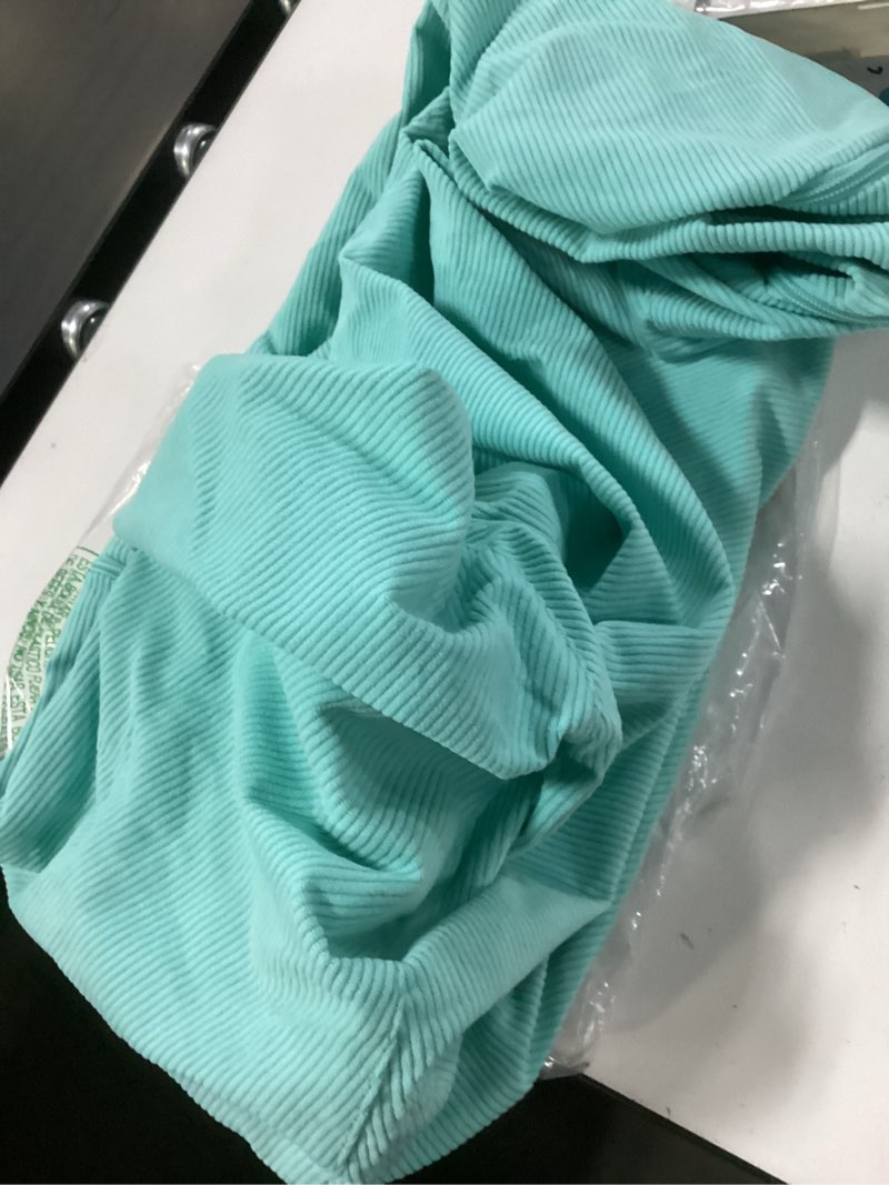 Nobildonna Bean Bag Chair Cover (No Filler) for Kids and Adults,Beanbag Stuffed Animal Storage Witho