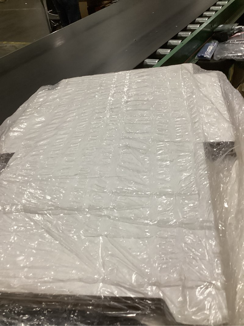 Condition photo showing Good Condition for box usa shipping boxes medium 20"l x 16"w x 1"h 20-pack - corrugated cardboard box for moving, mailing, packing, packaging and storage