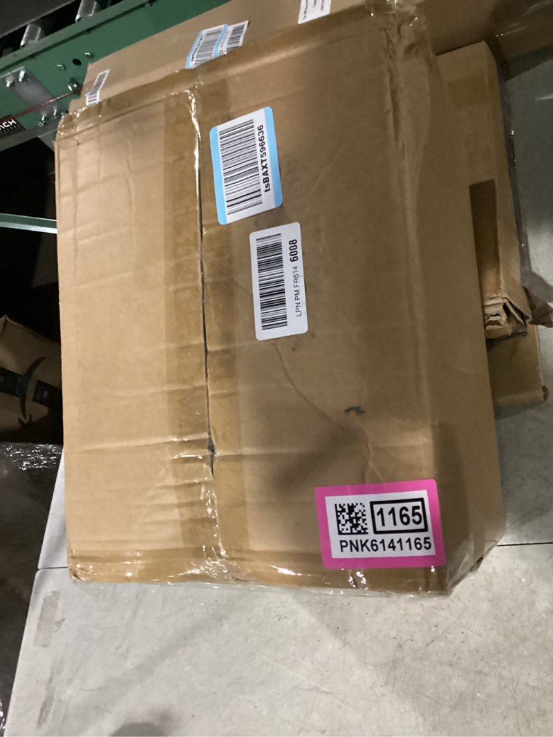 Condition photo showing New/Like New for Retisee 300 Pcs 11 Inch Flameless Taper Candles LED Candles Bulk Battery Operated Taper Candle Flickering LED Candlesticks for Valentines Birthday Wedding Party Decor (Classic Style,Ivory) Classic Style Ivory 300