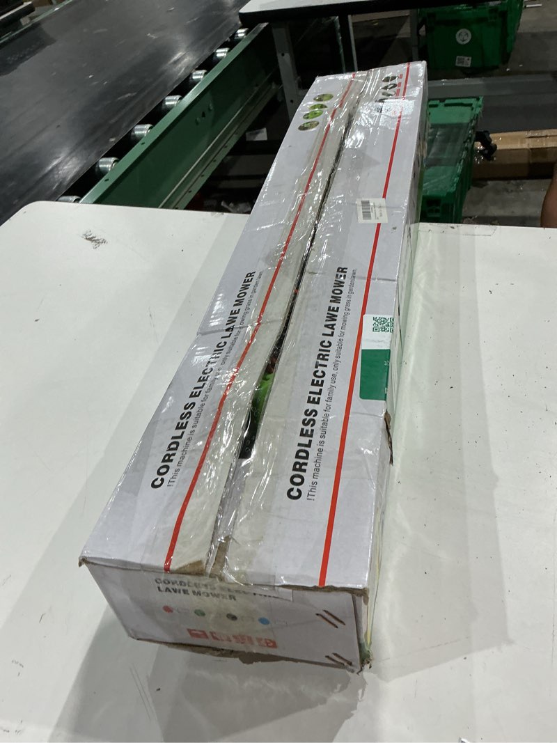 https://lotting-media.assets.bidfta.com/lotting_db5f1b53-596f-47d6-8b60-b0647d89fcc0