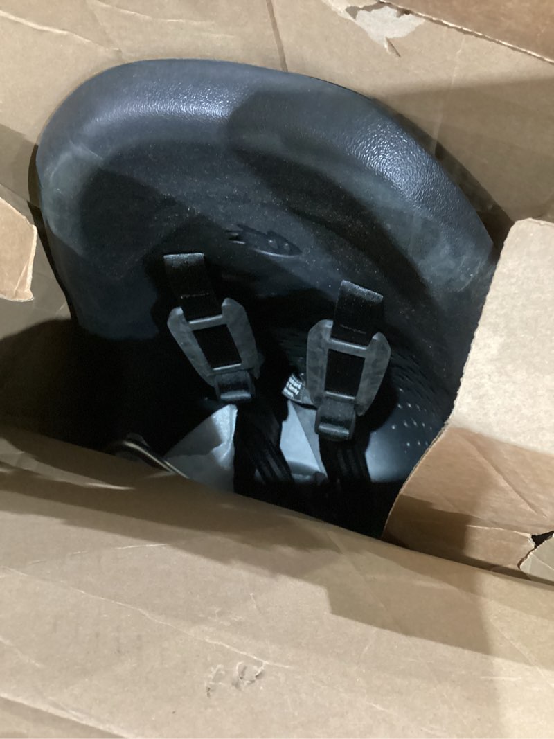 Condition photo showing As Is for Yepp 2 Frame Mount Black