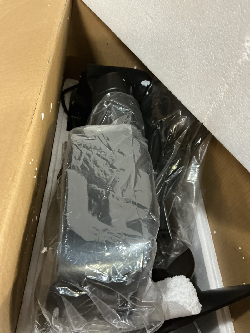 Condition photo showing Good Condition for heated tow mirrors compatible with 2003-2007 chevy silverado gmc sierra(2007 classic) 1500 2500 3500, tahoe suburban avalanche yukon escalade, extended trailer towing side mirrors led turn light 2003-2006