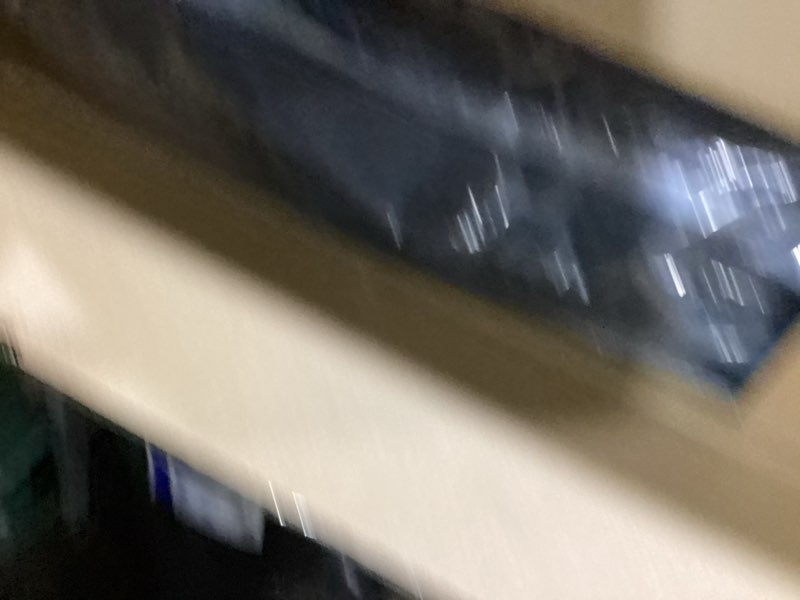 Condition photo showing New/Like New for Floor Mats for 2026 2025 Tesla Model Y Juniper, Full Coverage All Weather Floor Mat Cargo Liner Trunk Mat Frunk Backrest Mats Accessories (Not fit Standard)