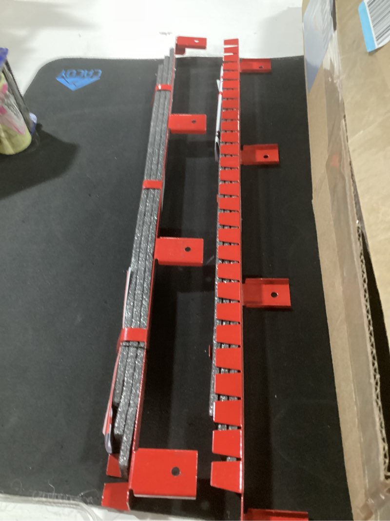 Condition photo showing Good Condition for rectorseal metacaulk intumescent pipe collar 66351, fits well in limited access areas, firestop, 4"