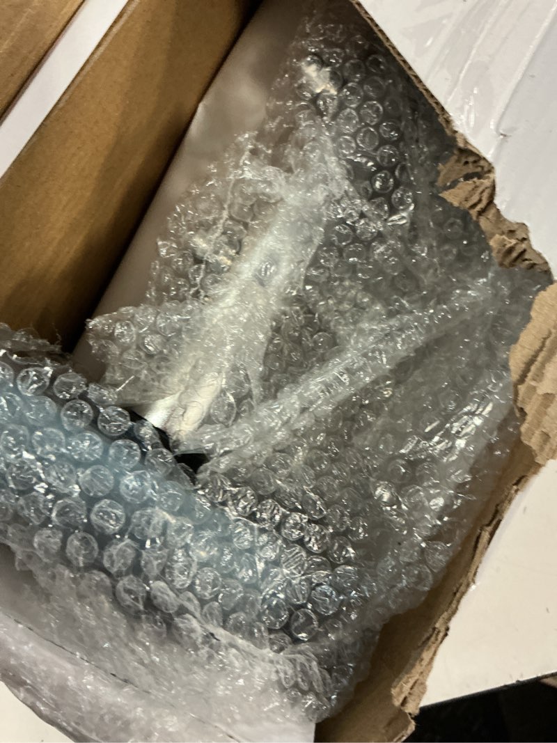 Condition photo showing Good Condition for ridge washer pressure washer undercarriage cleaner, 24 inch undercarriage car washer, under car pressure washer attachment with 3 pcs extension wand, 4000 psi 24 inch+3 pcs extension wand