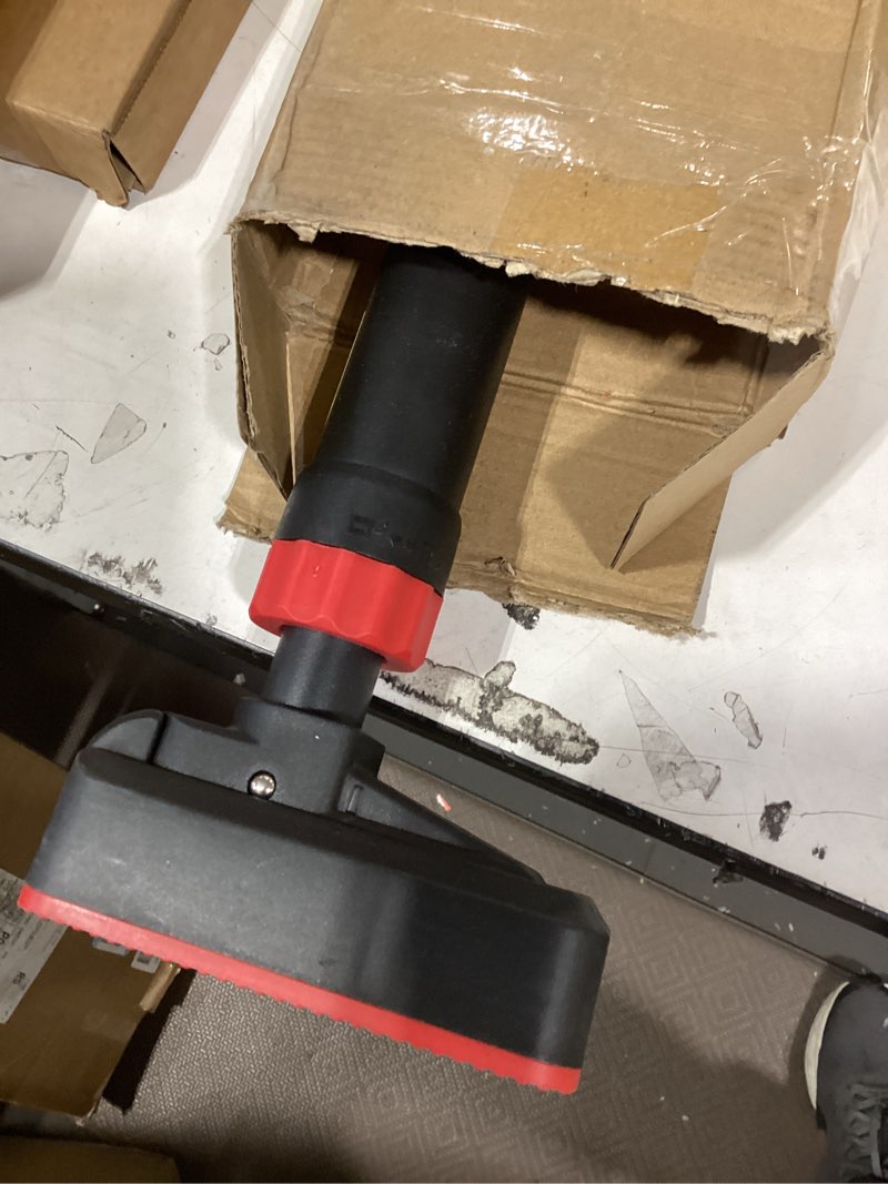 Condition photo showing Good Condition for pull up bar for doorway, strength training pull-up bars, chin up bar, no screws, with level meter and adjustable width for home gym upper body workout, no installation required, max load 440 lbs