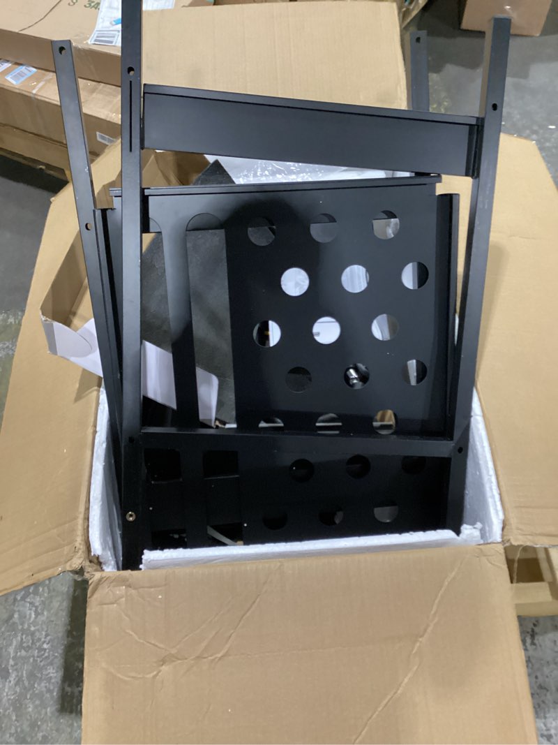 stainless steel sink 