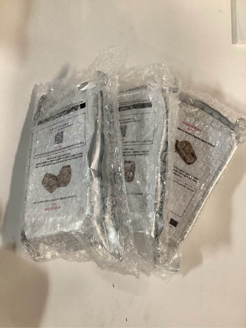 https://lotting-media.assets.bidfta.com/lotting_db6bd5fb-3c34-434e-8191-d7b44ec6ee62
