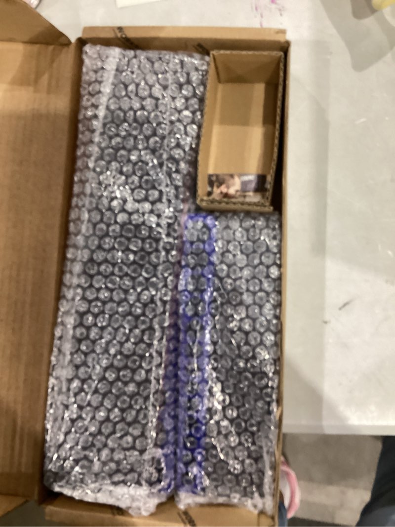 Condition photo showing Good Condition for WORKPRO Magnetic Socket Organizer Set, 4-Piece Socket Holder Set Includes 1/4", 3/8" Drive Metric & SAE Socket Trays, Holds 108 Pieces Standard and Deep Size Sockets (Sockets not Included) 4 Pieces-1/4" & 3/8" DR, SAE & Metric