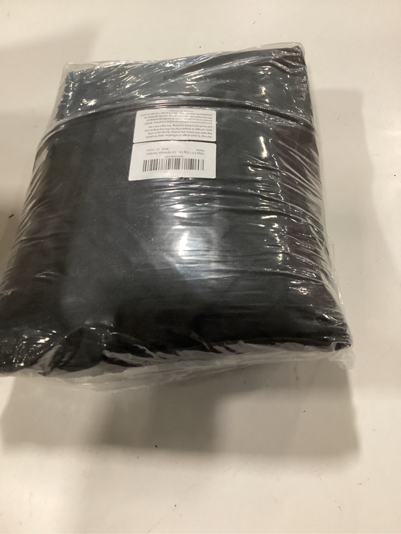 https://lotting-media.assets.bidfta.com/lotting_db6ca49c-fe27-41f3-9e58-f15f7794269a