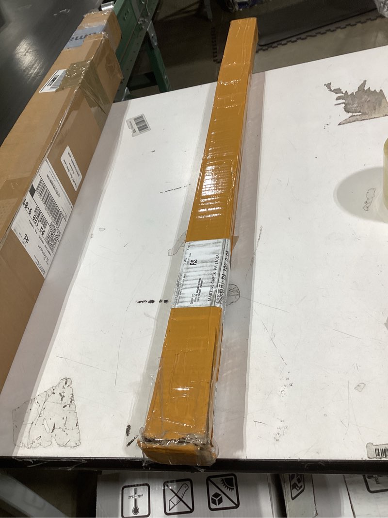 Condition photo showing Good Condition for DooFig Front and Rear Driver and Passenger Door Window Belt Weatherstrip Molding Seal for Toyota 4Ru