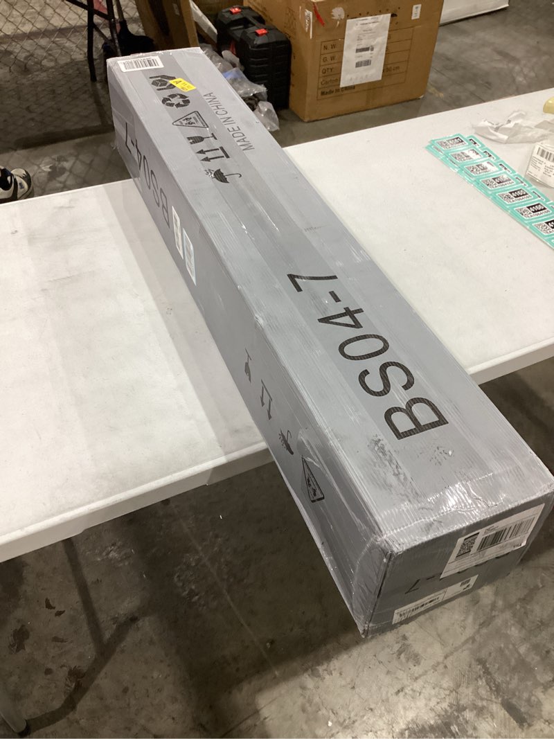 https://lotting-media.assets.bidfta.com/lotting_db70f9ab-7d97-489d-a0b3-b0dbbc67ac81