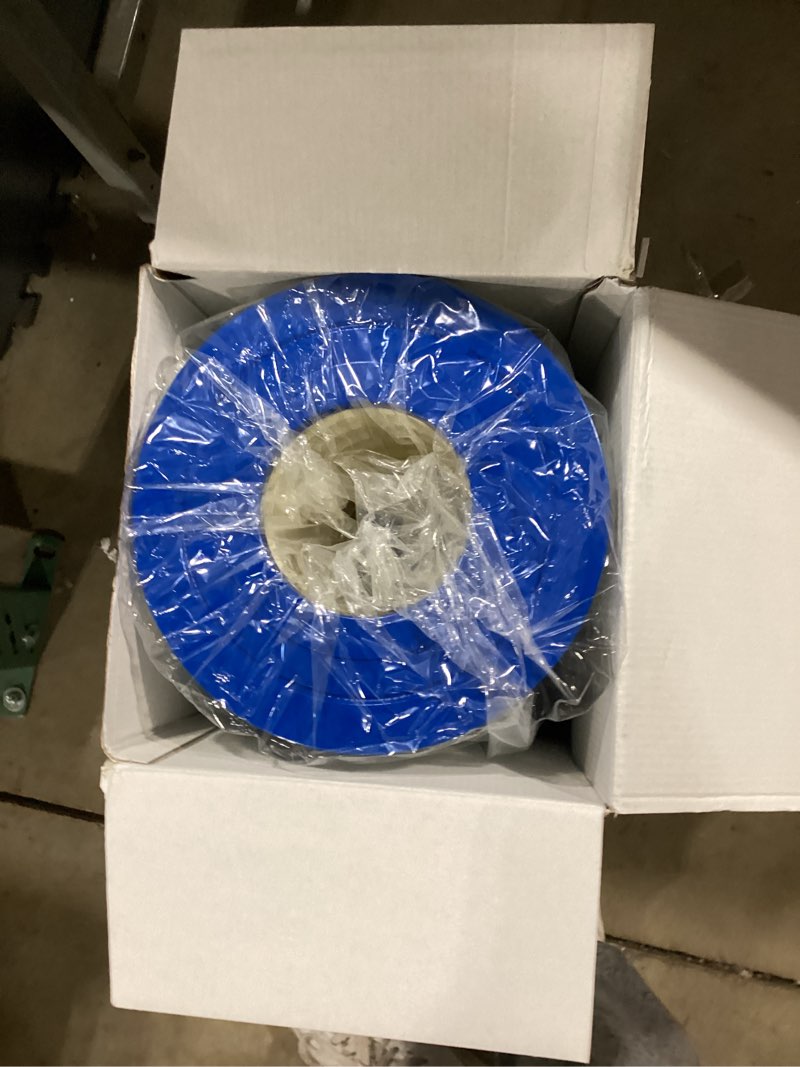 Condition photo showing New/Like New for cryspool® 08055 filter compatible with hayward c1200, cx1200re, pa120, c-8412, ultra-b2, fc-1293, clearwater ii 125, 817-0125n, 120 sq. ft pool filter cartridge, 1 pack