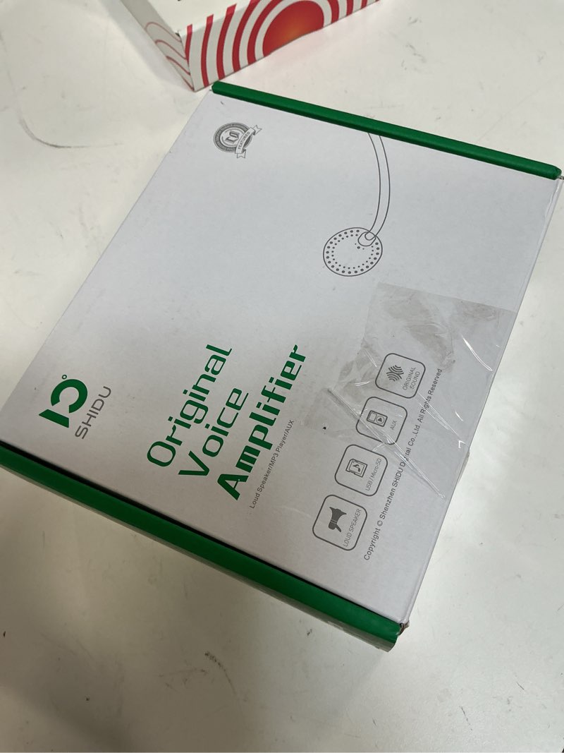 https://lotting-media.assets.bidfta.com/lotting_db741265-4fd6-4174-bf22-c394f816a0ac