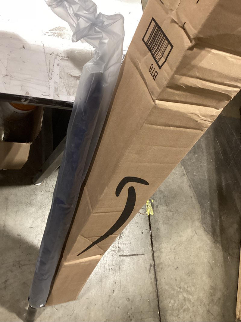 Condition photo showing Good Condition for baraida golf umbrella large 62/68/72 inch, extra large oversize double canopy vented windproof water