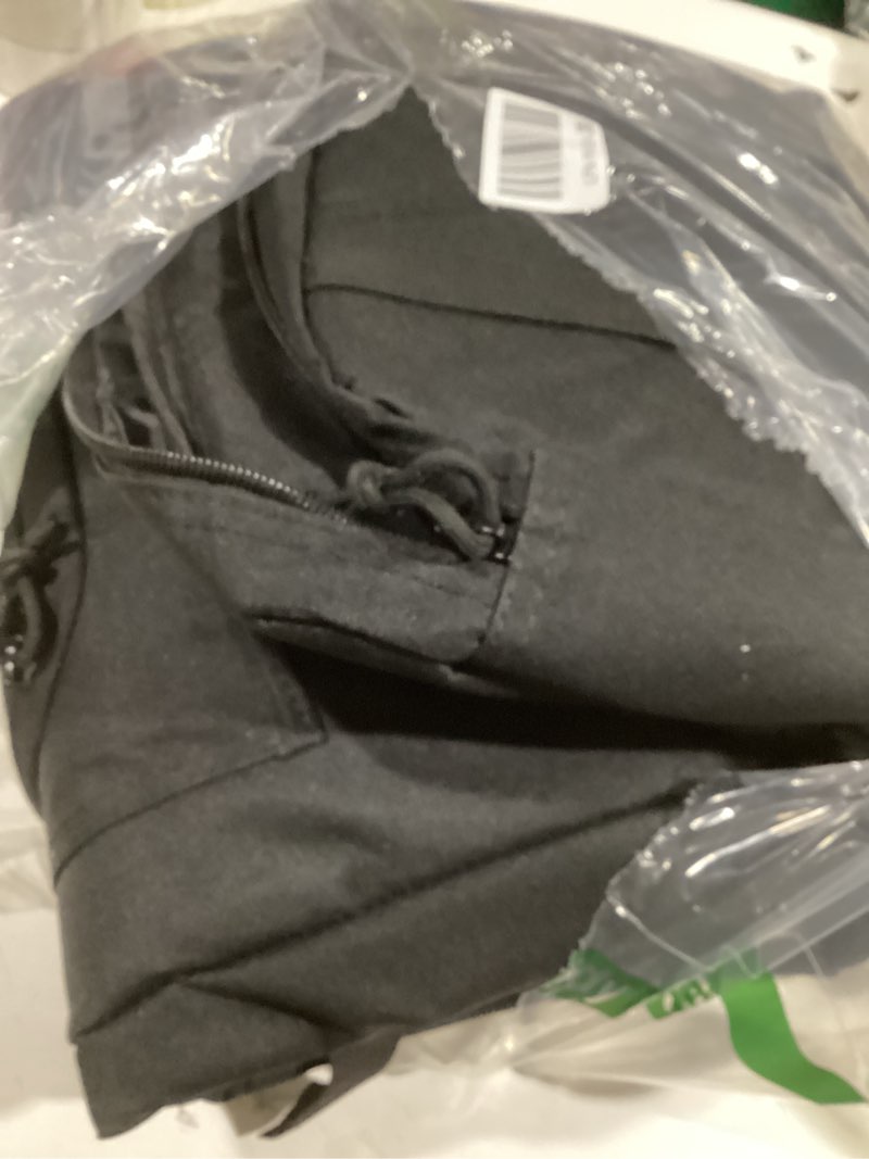 Condition photo showing Good Condition for DULCE DOM 32/36/42/48/52 inch Double Rifle Case Soft Bag Gun Case, Perfect for Rifle Pistol Firearm Storage and Transportation, All Around Shooting Range Tactical Rifle Backpack, Indoor Outdoor Black 42''x12''