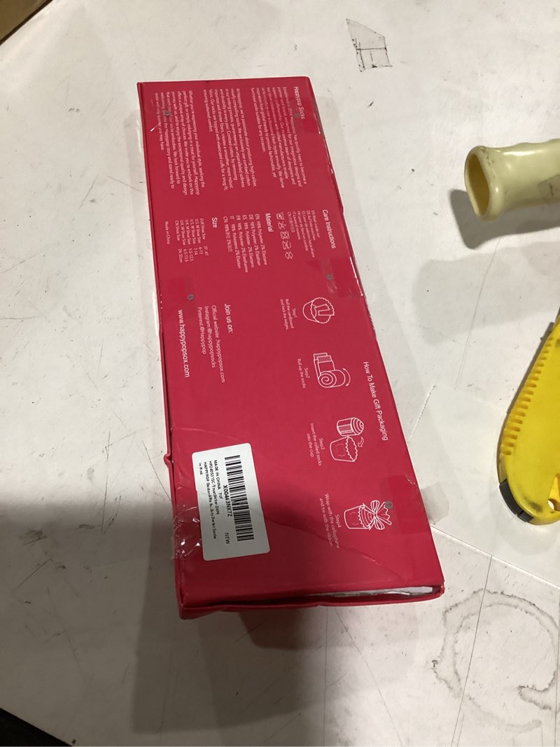 Condition photo showing As Is for happypop doctor gifts for women - unique gifts for doctors female gift ideas for doctors appreciatio