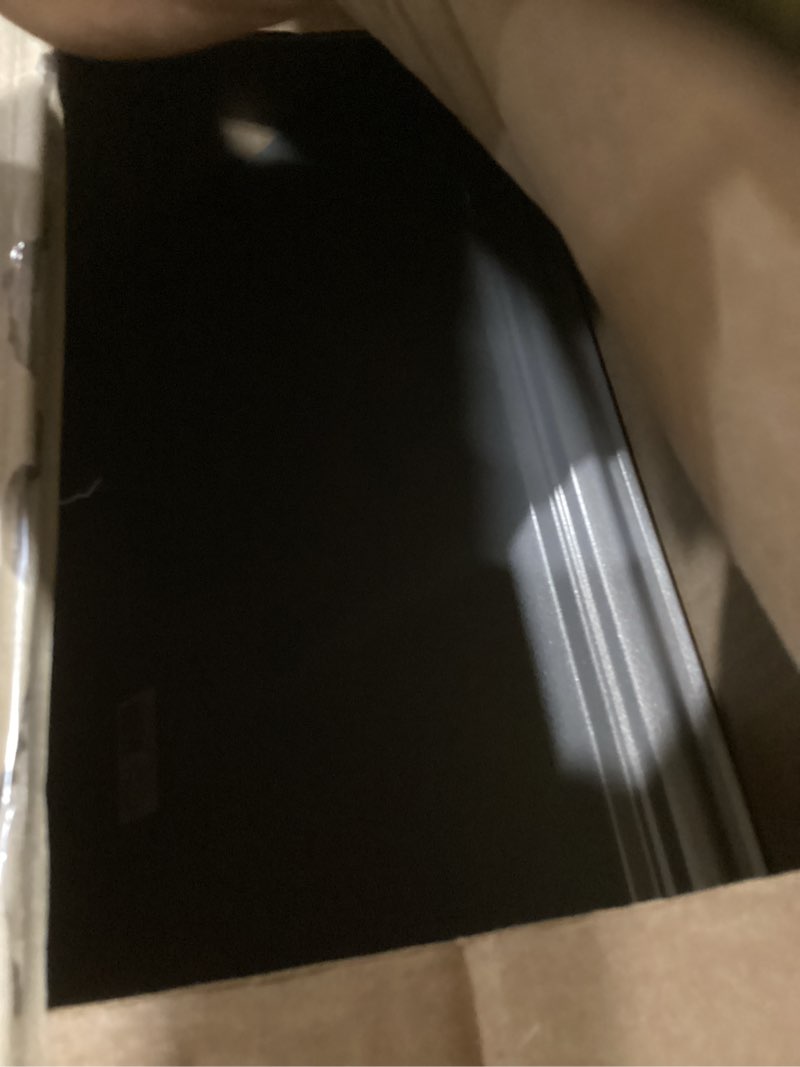 Condition photo showing Good Condition for Farberware Insulated Nonstick Bakeware 14-Inch x 16-Inch Jumbo Cookie Sheet, Light Gray 14" x 16"