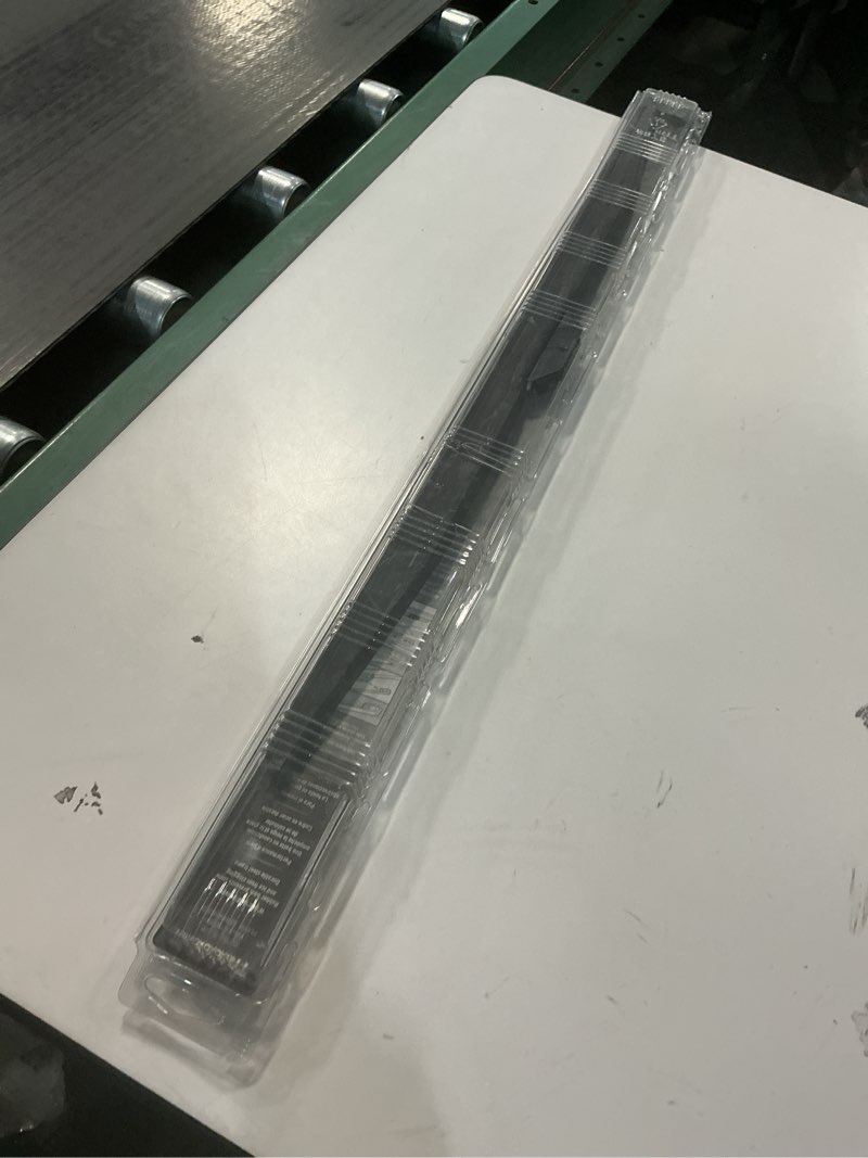 Condition photo showing New/Like New for TRICO 37-260 Chill Winter Weather Windshield Wiper Blade - 26  Fits select: 2013-2023 TOYOTA RAV4  2007-2022 HONDA CR-V