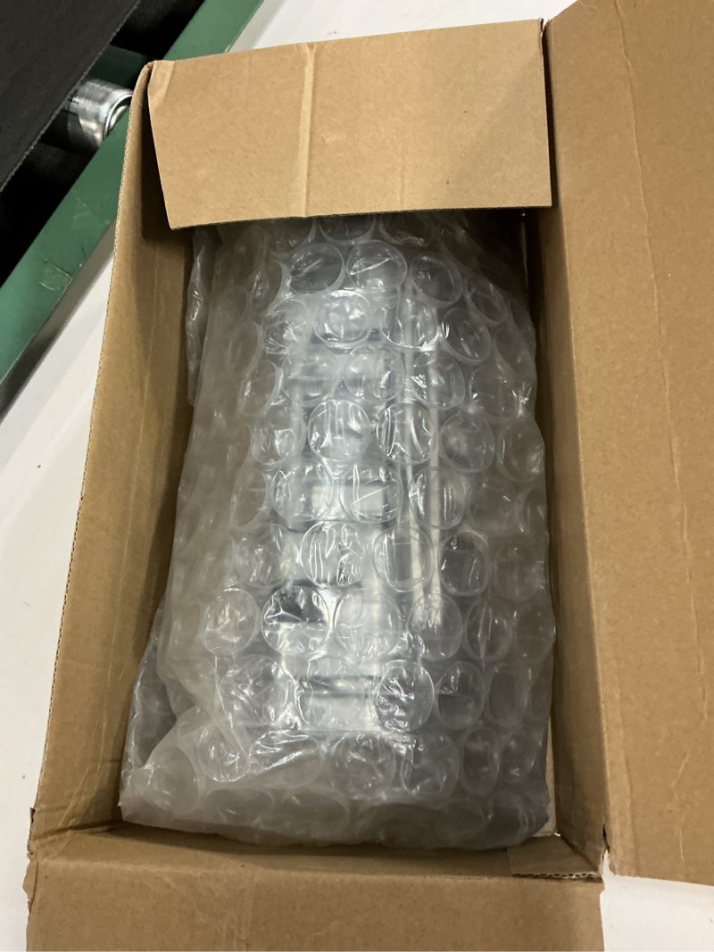 Condition photo showing Good Condition for 4775ER2002A Front Load Washer Door Hinge Fit for LG Washing Machines 4775ER2002B