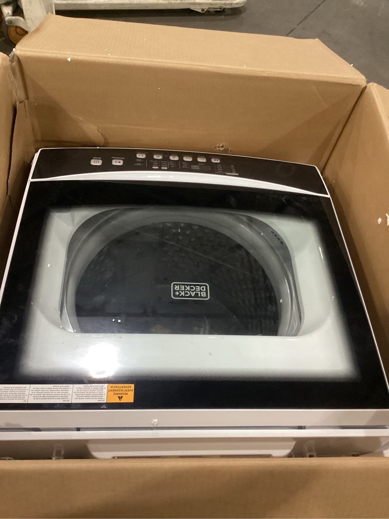 https://lotting-media.assets.bidfta.com/lotting_db813829-ba3d-4595-ab67-463b5a06a927