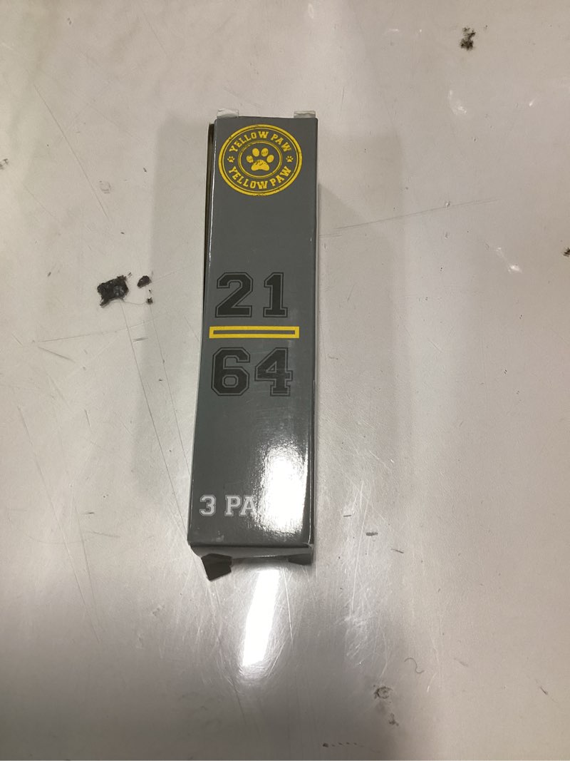 21/64 Inch Drill Bit (5 Pack) Industrial Grade M35 Cobalt Titanium Aluminum Nitrite - 21/64" Diamete