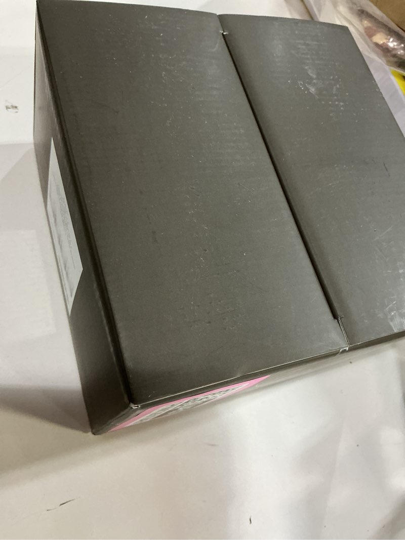 Condition photo showing item condition for Reed & Barton Soho DOF Glasses, Set of 4