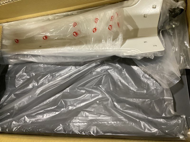 Jet Drum Sander Stand Only, Jwds-1632s, 723520s