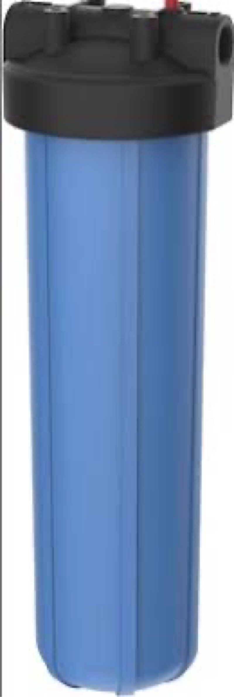 Aquasana EQ-300-IP Iron Prefilter Cartridge