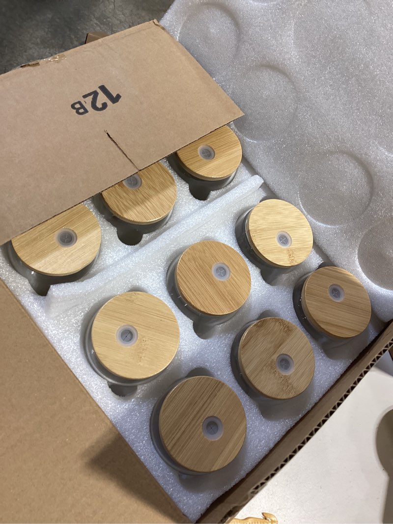 BHHQHH 12 Sets Employee Appreciation Gifts Team Thank You Gifts for Staff Coworker Inspirational and