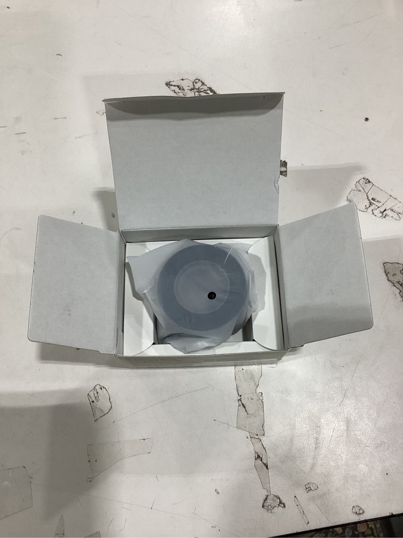 Condition photo showing New/Like New for VICSEED 2026 Upgraded Car Phone Holder for Magsafe Car Mount [85 LBS Strongest Suction] Vacuum Magnetic Phone Holders for Your Car 360° Adjustable Car Phone Mount for iPhone 17 Pro Max 16 15 14 13 12 Black-Vacuum